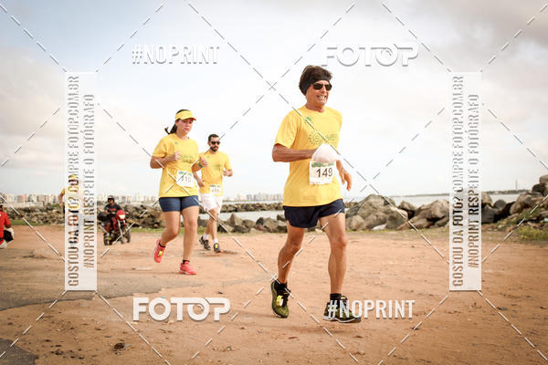 Buy your photos of the eventSummer Run 2019 on Fotop