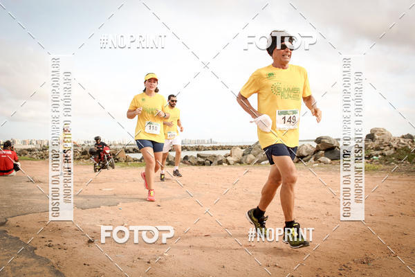 Buy your photos of the eventSummer Run 2019 on Fotop