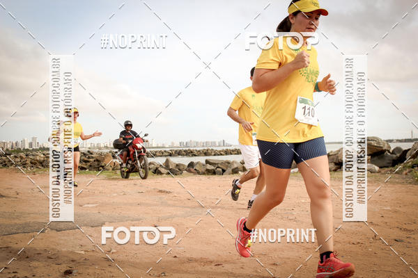 Buy your photos of the eventSummer Run 2019 on Fotop