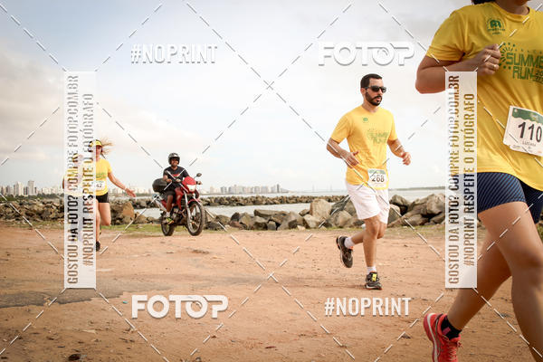 Buy your photos of the eventSummer Run 2019 on Fotop