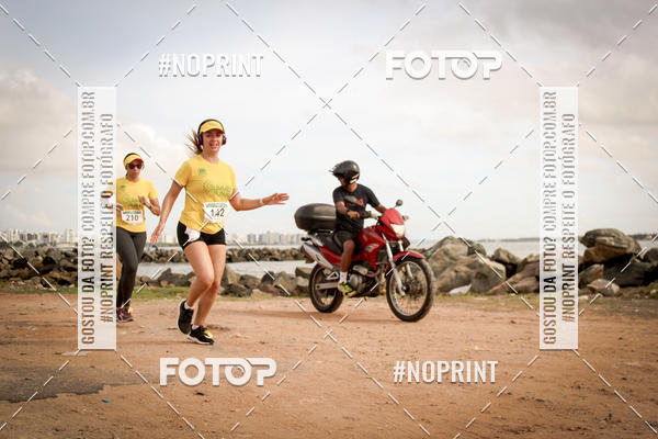 Buy your photos of the eventSummer Run 2019 on Fotop