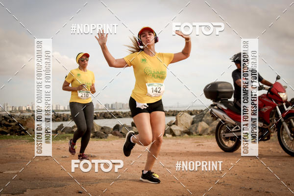 Buy your photos of the eventSummer Run 2019 on Fotop