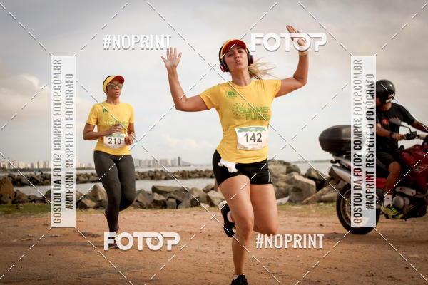 Buy your photos of the eventSummer Run 2019 on Fotop