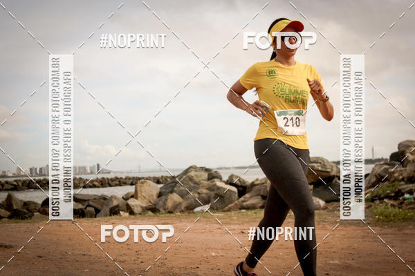 Buy your photos of the eventSummer Run 2019 on Fotop