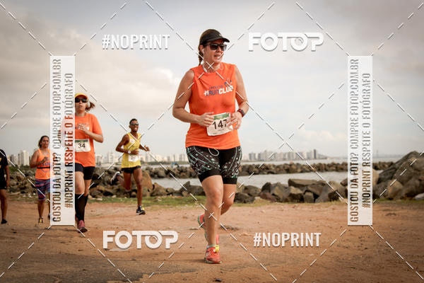 Buy your photos of the eventSummer Run 2019 on Fotop