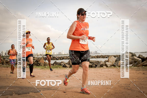 Buy your photos of the eventSummer Run 2019 on Fotop