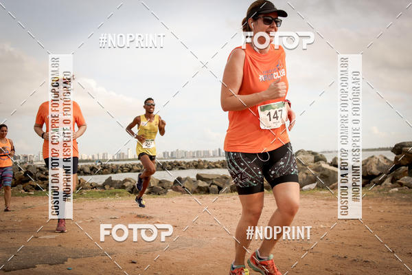 Buy your photos of the eventSummer Run 2019 on Fotop