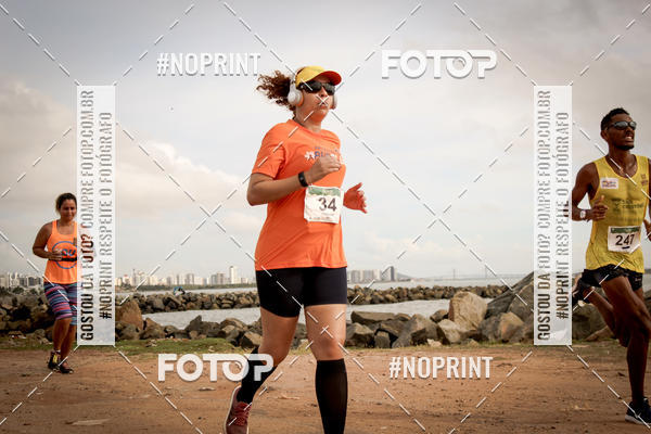 Buy your photos of the eventSummer Run 2019 on Fotop