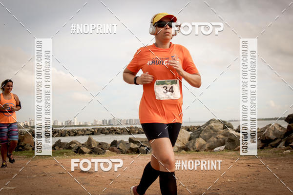 Buy your photos of the eventSummer Run 2019 on Fotop