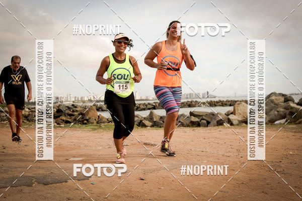 Buy your photos of the eventSummer Run 2019 on Fotop