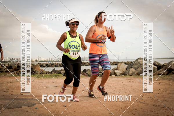 Buy your photos of the eventSummer Run 2019 on Fotop