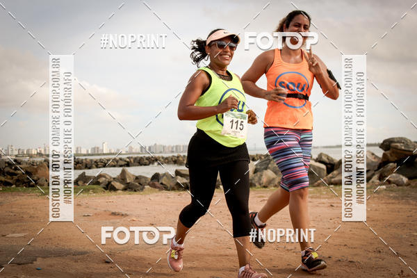 Buy your photos of the eventSummer Run 2019 on Fotop