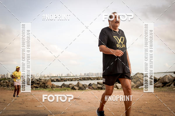 Buy your photos of the eventSummer Run 2019 on Fotop