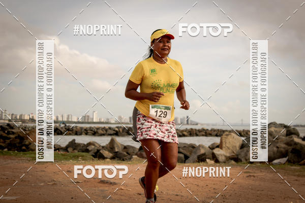 Buy your photos of the eventSummer Run 2019 on Fotop