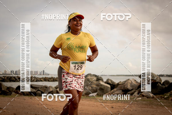 Buy your photos of the eventSummer Run 2019 on Fotop
