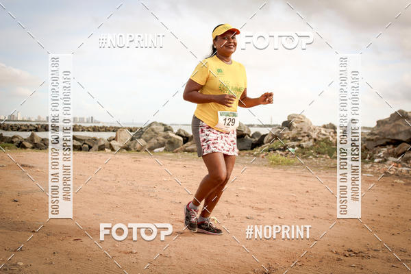 Buy your photos of the eventSummer Run 2019 on Fotop