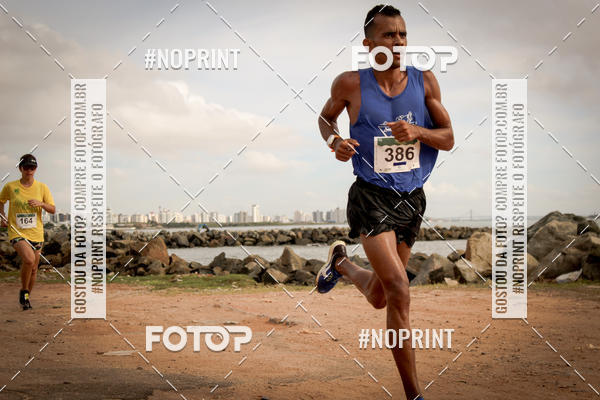 Buy your photos of the eventSummer Run 2019 on Fotop