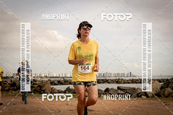 Buy your photos of the eventSummer Run 2019 on Fotop