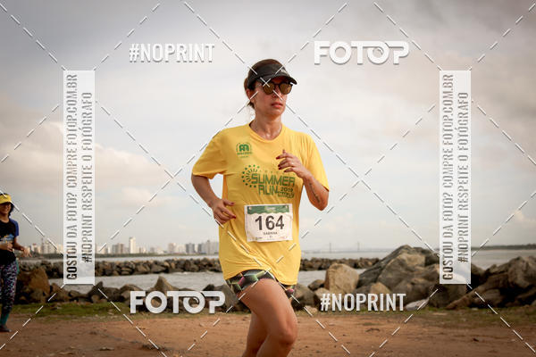Buy your photos of the eventSummer Run 2019 on Fotop