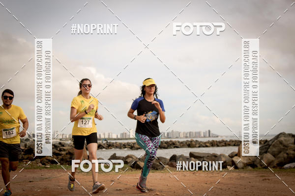 Buy your photos of the eventSummer Run 2019 on Fotop