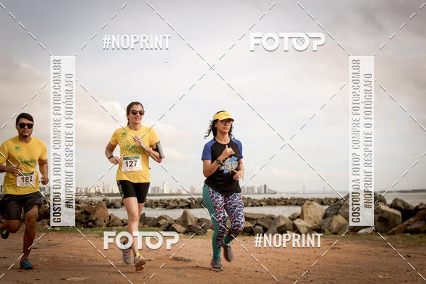 Buy your photos of the eventSummer Run 2019 on Fotop