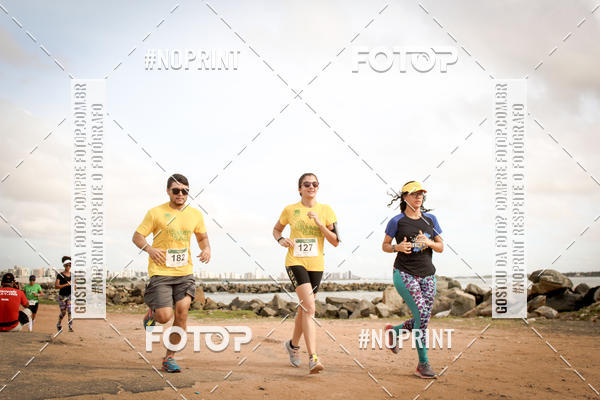 Buy your photos of the eventSummer Run 2019 on Fotop