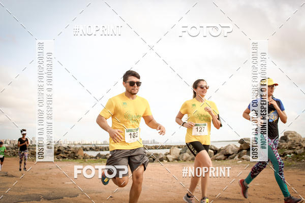 Buy your photos of the eventSummer Run 2019 on Fotop