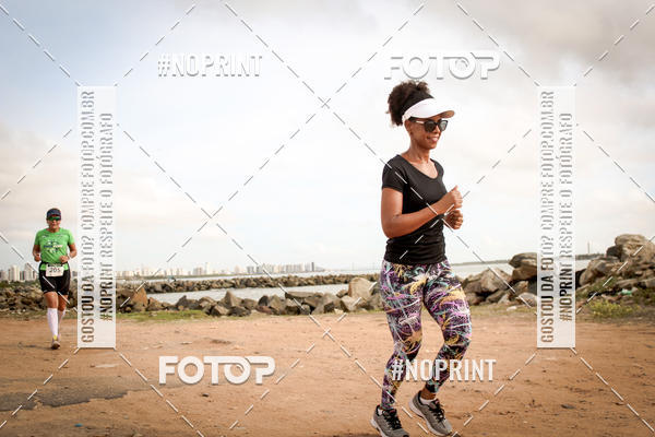 Buy your photos of the eventSummer Run 2019 on Fotop