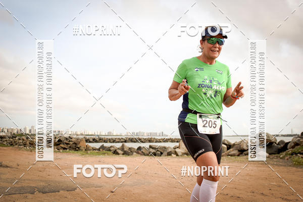 Buy your photos of the eventSummer Run 2019 on Fotop