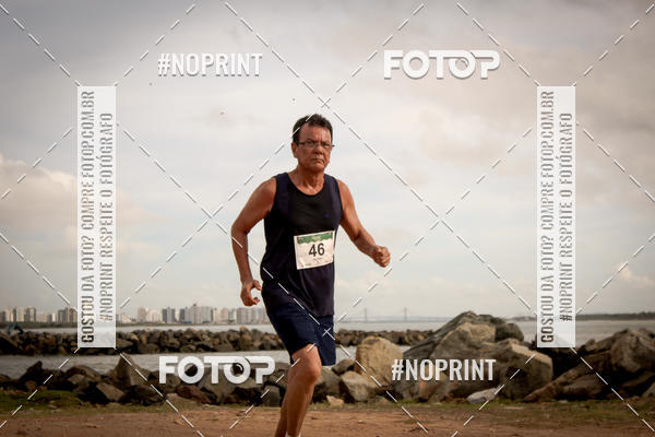 Buy your photos of the eventSummer Run 2019 on Fotop