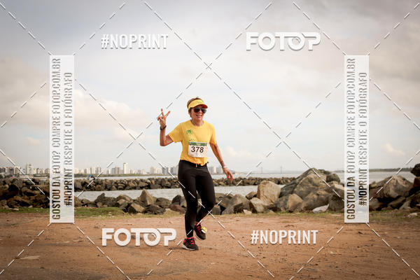 Buy your photos of the eventSummer Run 2019 on Fotop