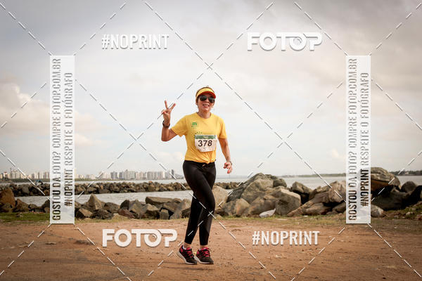 Buy your photos of the eventSummer Run 2019 on Fotop