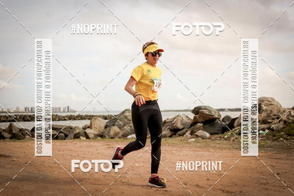 Buy your photos of the eventSummer Run 2019 on Fotop