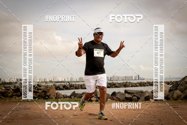 Buy your photos of the eventSummer Run 2019 on Fotop