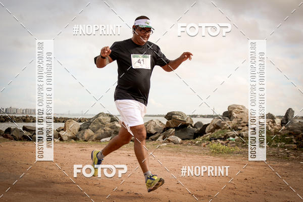 Buy your photos of the eventSummer Run 2019 on Fotop