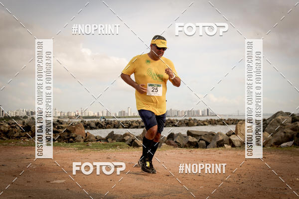 Buy your photos of the eventSummer Run 2019 on Fotop