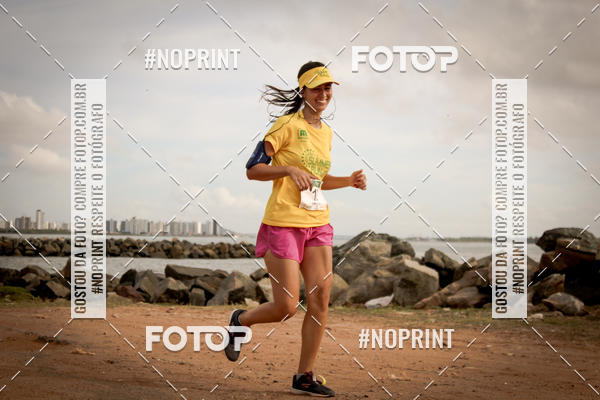 Buy your photos of the eventSummer Run 2019 on Fotop