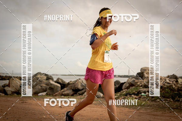 Buy your photos of the eventSummer Run 2019 on Fotop