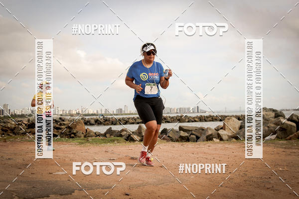 Buy your photos of the eventSummer Run 2019 on Fotop