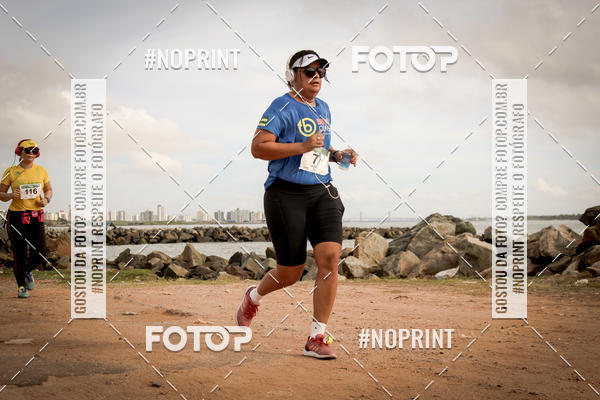 Compre suas fotos do eventoSummer Run 2019 no Fotop