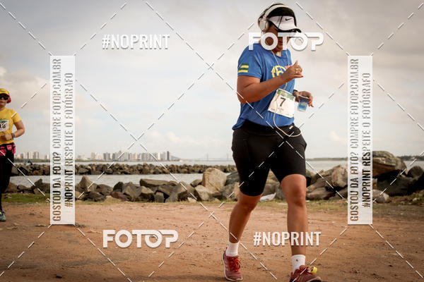 Buy your photos of the eventSummer Run 2019 on Fotop