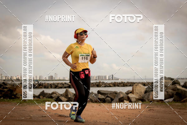Buy your photos of the eventSummer Run 2019 on Fotop