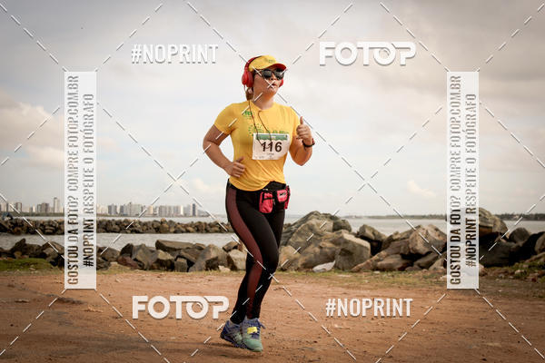 Buy your photos of the eventSummer Run 2019 on Fotop