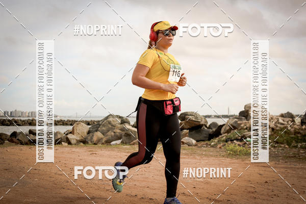 Buy your photos of the eventSummer Run 2019 on Fotop