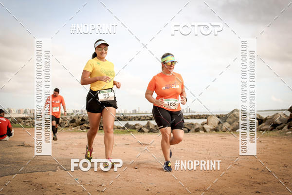 Buy your photos of the eventSummer Run 2019 on Fotop