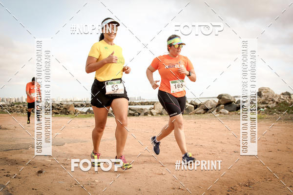 Buy your photos of the eventSummer Run 2019 on Fotop