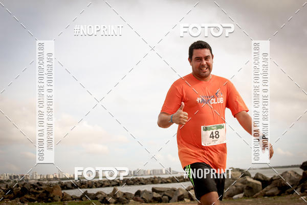 Buy your photos of the eventSummer Run 2019 on Fotop