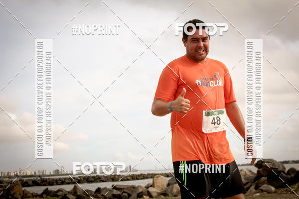 Buy your photos of the eventSummer Run 2019 on Fotop