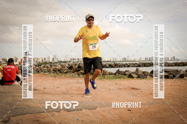 Buy your photos of the eventSummer Run 2019 on Fotop