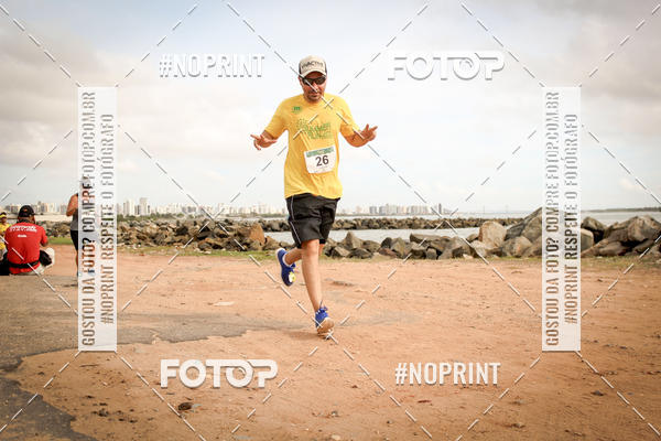 Buy your photos of the eventSummer Run 2019 on Fotop
